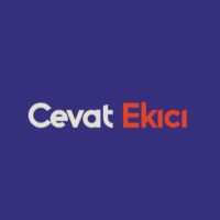 cevat_ekici profil fotoğrafı