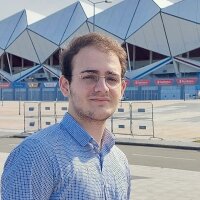 yusufkansiz profil fotoğrafı