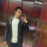 mehmetali35 profil fotoğrafı