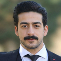 abdurrahmanhra profil fotoğrafı