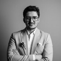 seyitbugraerden profil fotoğrafı