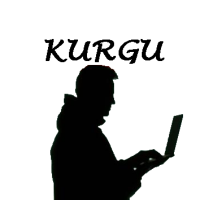 kaganhotaman0 profil fotoğrafı