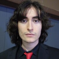 cagatay956 profil fotoğrafı