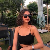 senaiserii1 profil fotoğrafı
