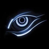 antisilence11 profil fotoğrafı