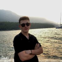 sevincweb profil fotoğrafı