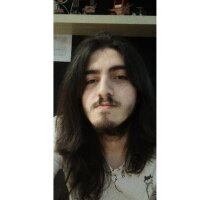 ozgurkilicc profil fotoğrafı