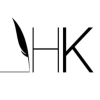 halilkcmn profil fotoğrafı