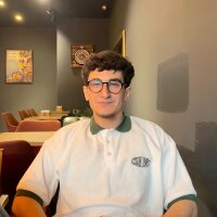 umurhansaglam profil fotoğrafı