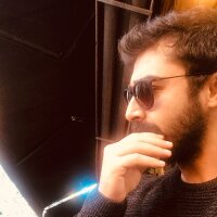 serkankarakoyun profil fotoğrafı