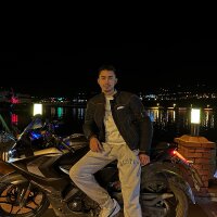 emresssari profil fotoğrafı