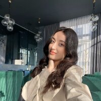 edaccaan profil fotoğrafı