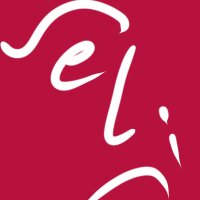 selinthedesigner profil fotoğrafı