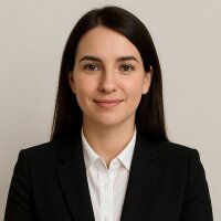 negarsultani profil fotoğrafı