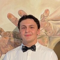 barancan123 profil fotoğrafı