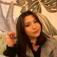 irem23ercan profil fotoğrafı