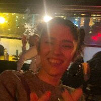burcakerdem0 profil fotoğrafı