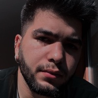 halilcanerdemir profil fotoğrafı
