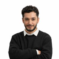 furkanbeydemirr profil fotoğrafı