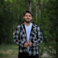 akifgr profil fotoğrafı