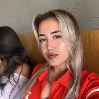 nuryildizz06 profil fotoğrafı