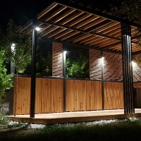 elyazmdesign profil fotoğrafı