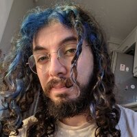 yufusart profil fotoğrafı