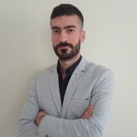 ferditpc profil fotoğrafı