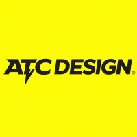 atcdesign profil fotoğrafı