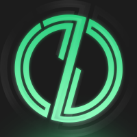 kodzero profil fotoğrafı