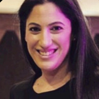 zeynepnili profil fotoğrafı