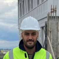 keremuzun1 profil fotoğrafı
