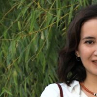 pelinsener1 profil fotoğrafı