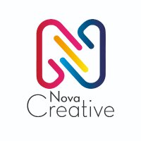 novagraphic profil fotoğrafı