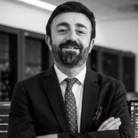 yilmazseckiner profil fotoğrafı