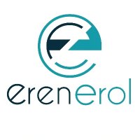 erenneroll profil fotoğrafı