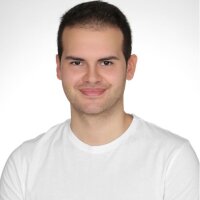 emirberkandogan profil fotoğrafı