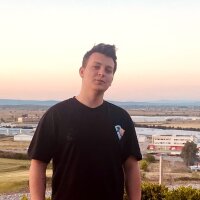 ozturksirin profil fotoğrafı
