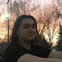 batuhanaslan35 profil fotoğrafı