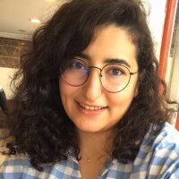 busraguruf profil fotoğrafı