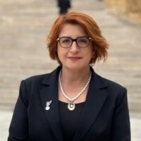 arzusahan profil fotoğrafı