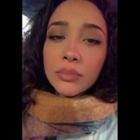 aybusderler1 profil fotoğrafı