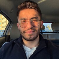 hilmitunahan0 profil fotoğrafı