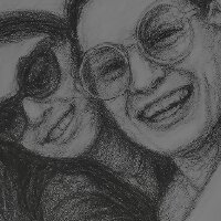 aleynakahraman1 profil fotoğrafı