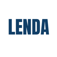 lenda profil fotoğrafı
