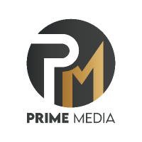 prmedia profil fotoğrafı