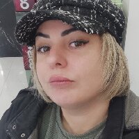 masalses1001 profil fotoğrafı