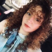 agcdesign profil fotoğrafı