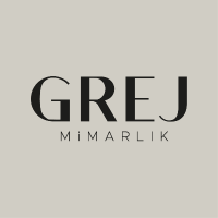grejmimarlik profil fotoğrafı