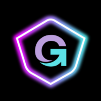 egizemduman profil fotoğrafı